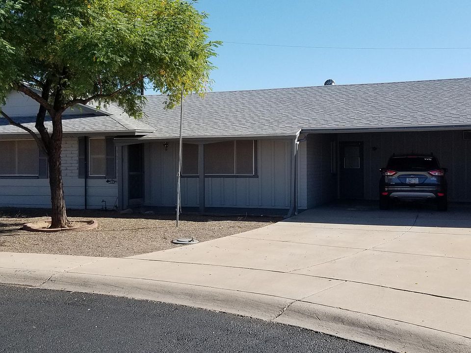 1st image of 11833 N 103rd Ave