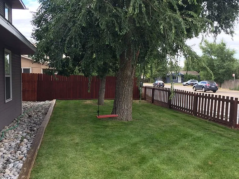 2995 Aurora Ave — Photo 11