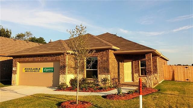 1st image of 1100 Doe Meadow Dr