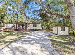 10235 S McClung Loop, Homosassa, FL 34448