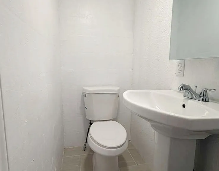 2737 Pierce Rd — Photo 6