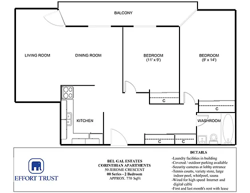 Floor plan 0212