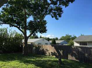 14 Cooper Dr, Somers Point, NJ