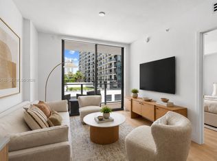90 NE 32nd St #806, Miami, FL 33127