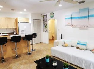 1332 NE 16th Ave #1, Fort Lauderdale, FL 33304