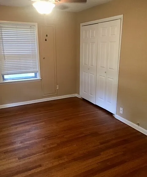 117 Chestnut St — Photo 9