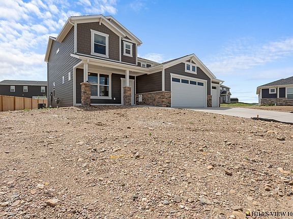 3rd image of 629 Aaron Ct