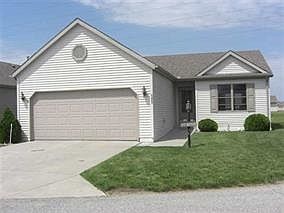1st image of 1344 Clover Creek Ln