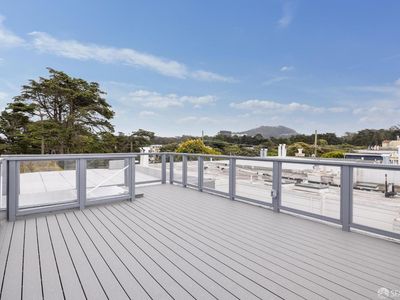679 14th Ave, San Francisco, CA, 94118