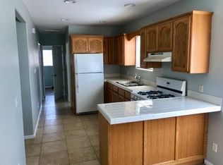 1407 Bush St, Oceanside, CA 92058