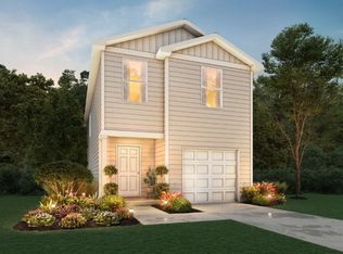 2112 Falcon Dr, Tyler, TX 75702