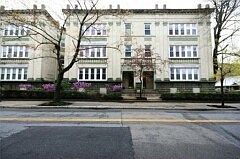 1st image of 328 Saint Paul St APT 5