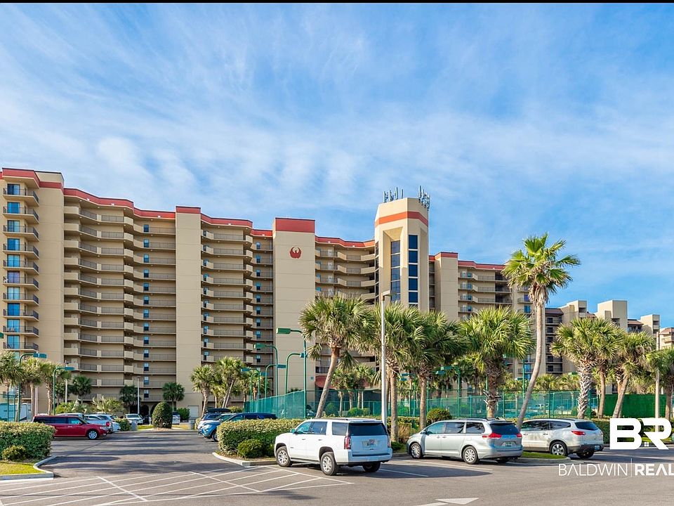 1st image of 24400 Perdido Beach Blvd #408-P14