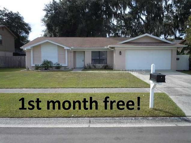 1st image of 4311 Ellenville Pl
