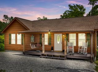 114 Ashley Rd, Jamestown, TN 38556