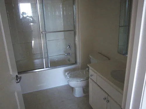 Lido Apartments - 7393 W Manchester Ave — Photo 19