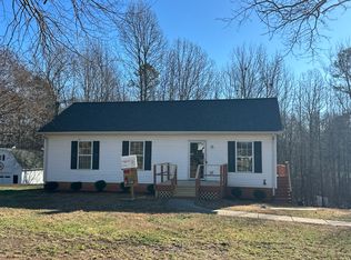 18648 Nantz Rd, Cornelius, NC 28031