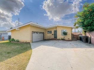 17042 Inyo St, La Puente, CA 91744