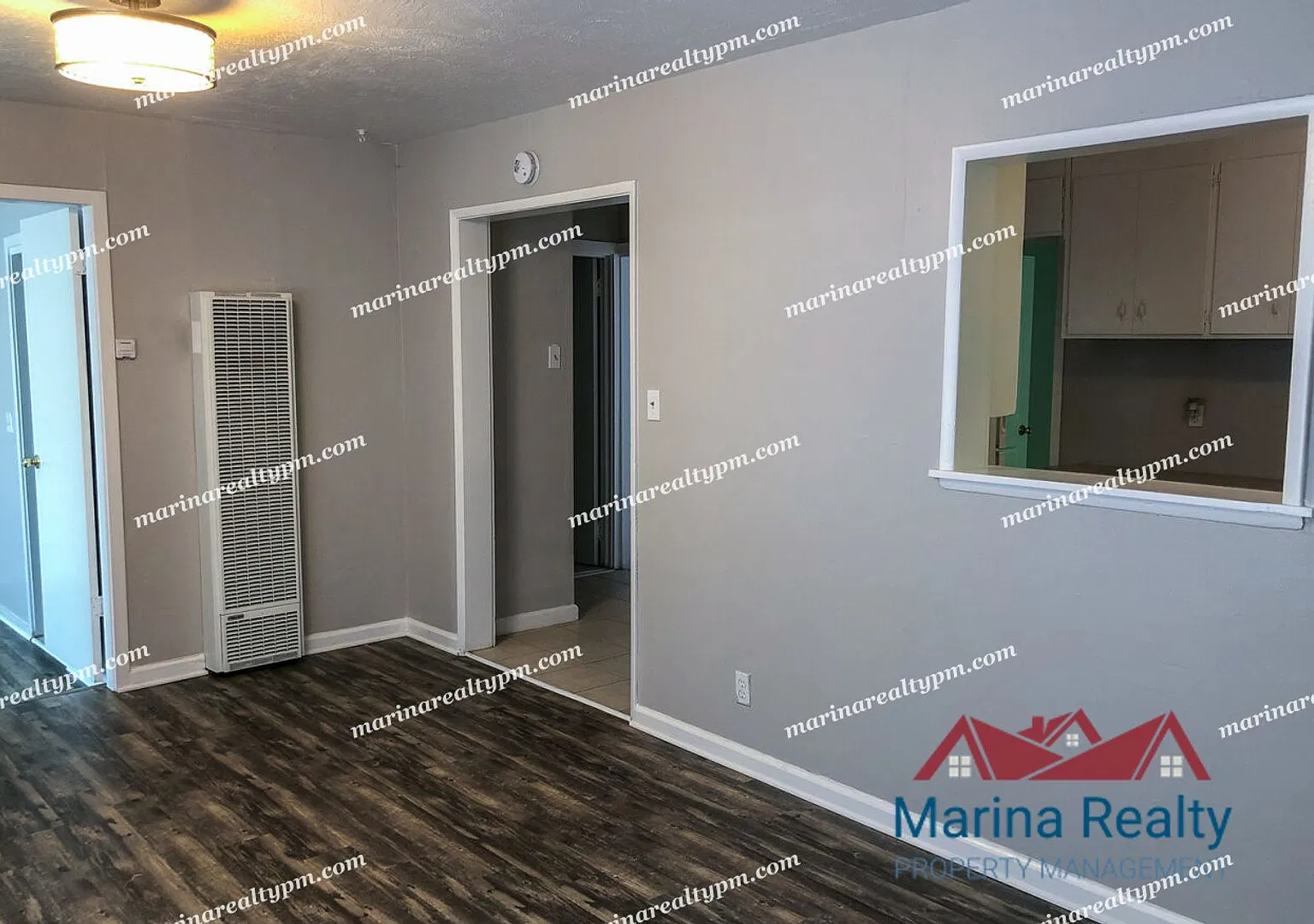 725 Louisiana St A-C — Photo 3