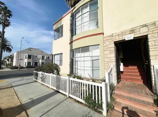 82 Lime Ave APT 1, Long Beach, CA 90802