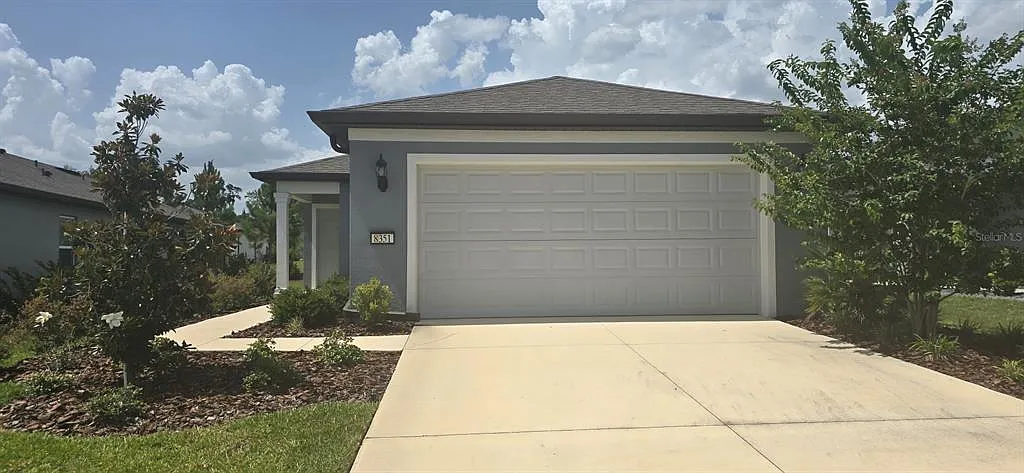 3 bed, 2.0 bath, 1256 sqft, $2,150 — Photo 1