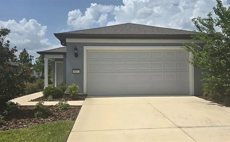 8351 SW 54th Loop — Photo 1