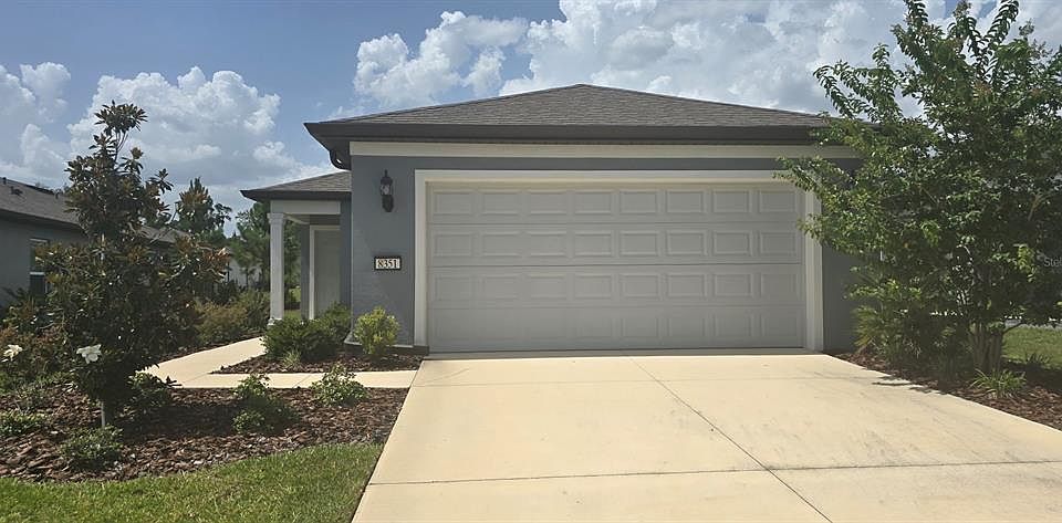 1st image of 8351 SW 54th Loop