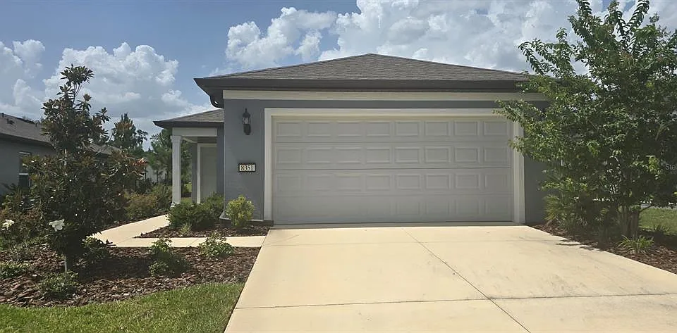 8351 SW 54th Loop