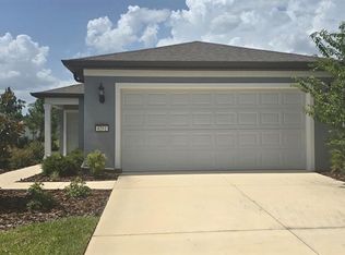 8351 SW 54th Loop, Ocala, FL 34481