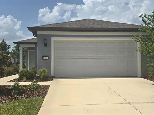 8351 SW 54th Loop, Ocala, FL 34481