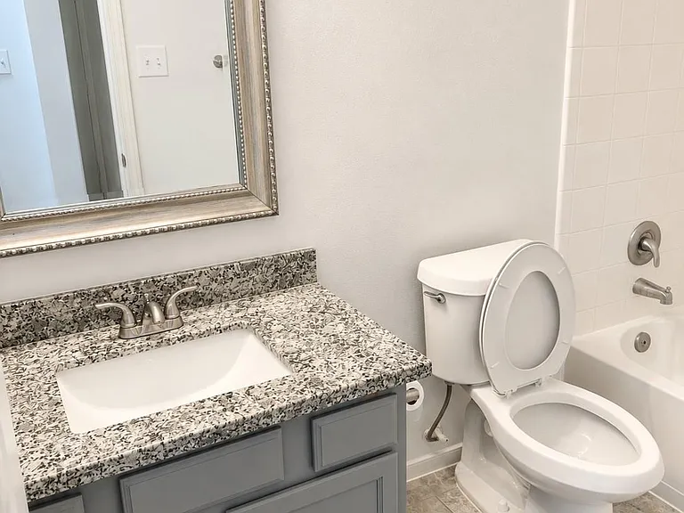 102 San Simeon Dr — Photo 13