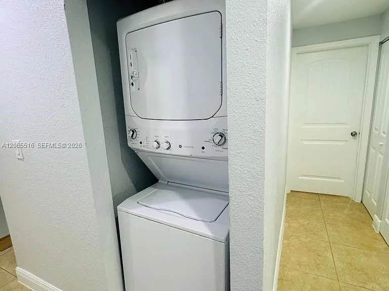 8270 SW 149th Ct #10-209 — Photo 16