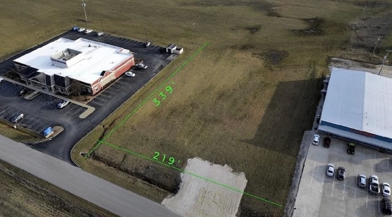 0 Bellefonte Dr, Grayson, KY 41143 MLS 56255 Zillow