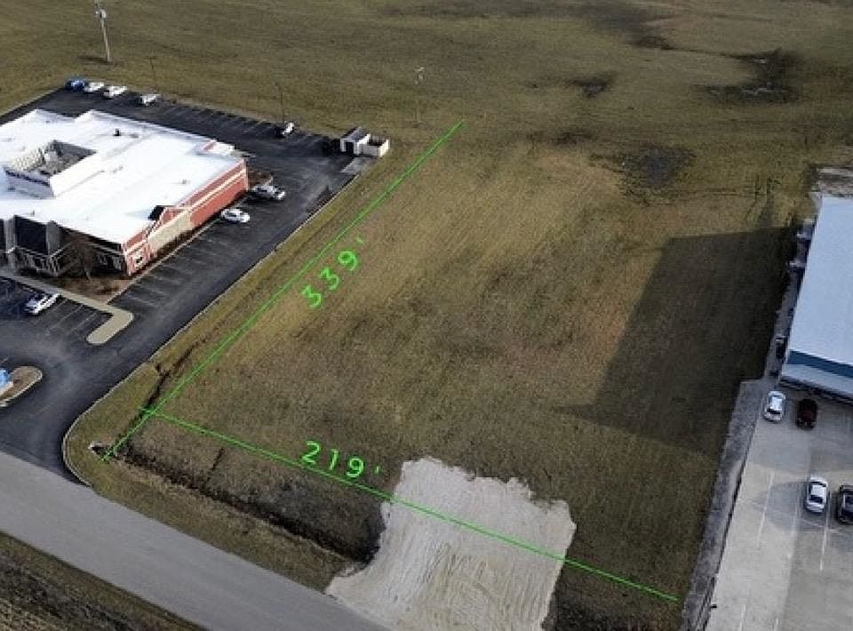 0 Bellefonte Dr, Grayson, KY 41143 MLS 56255 Zillow