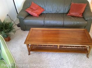 908 W Madera Ln, Payson, AZ 85541