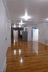 Rented by Voro NYC