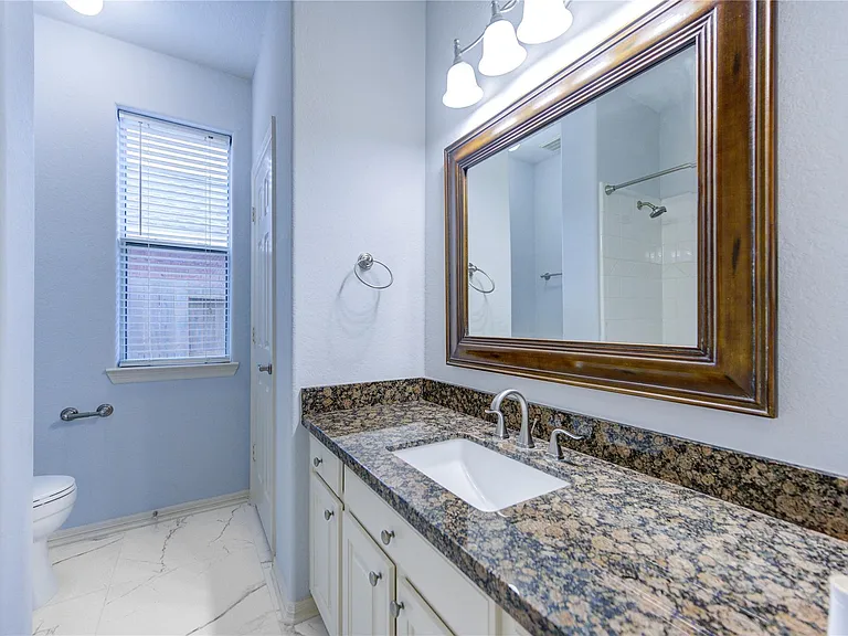 13211 Dusty Grove Ln — Photo 28