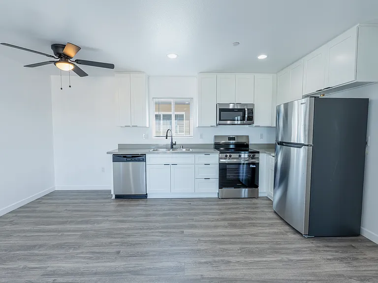6211 Poppy Blvd — Photo 10