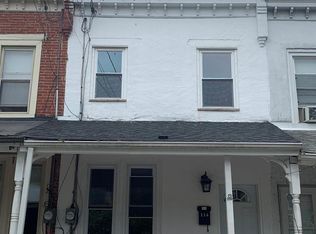 114 Brookfield Rd, Ardmore, PA 19003