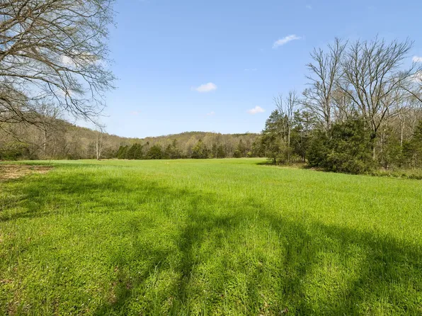 0 Turney Rd Lot 4, Auburntown, TN 37016