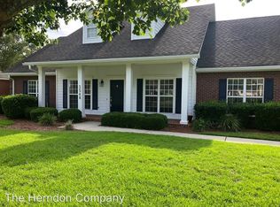 3548 Victoria Dr, Valdosta, GA 31605