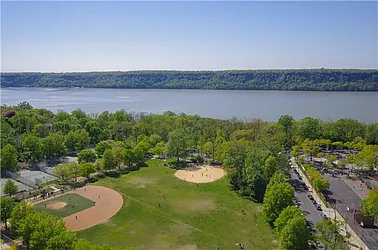 Sold by Exclusive Properties Sotheby's International Realty