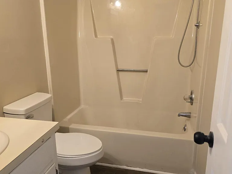 113 Toby Cir #A — Photo 6