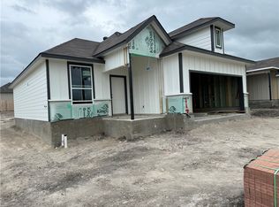 117 University Ave, Troy, TX 76579