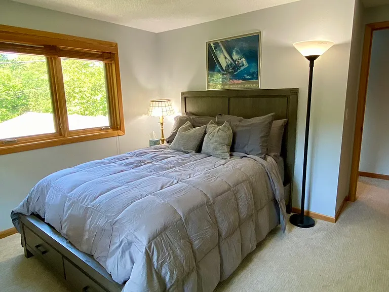 2815 McKenzie Point Rd — Photo 27