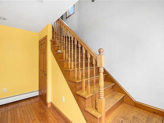 4th image of 311 Winchester Dr
