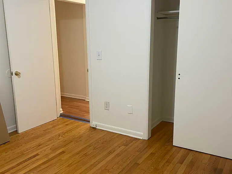 2601 Logan Rd — Photo 14