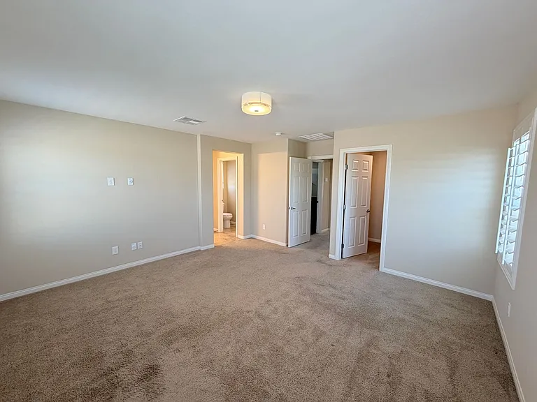4345 Stardusk Falls Ave — Photo 10