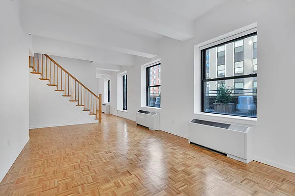 Rented by Cooper & Cooper Real Estate | media 16