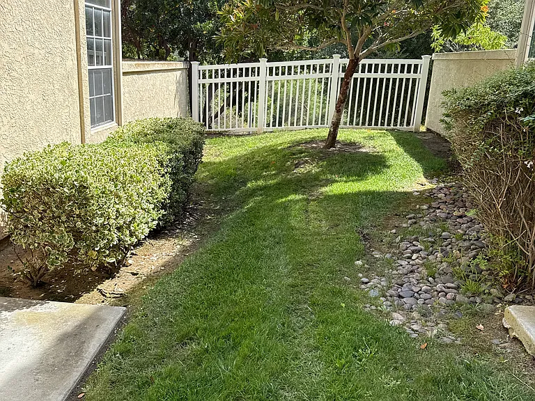12328 Springwater Point — Photo 9